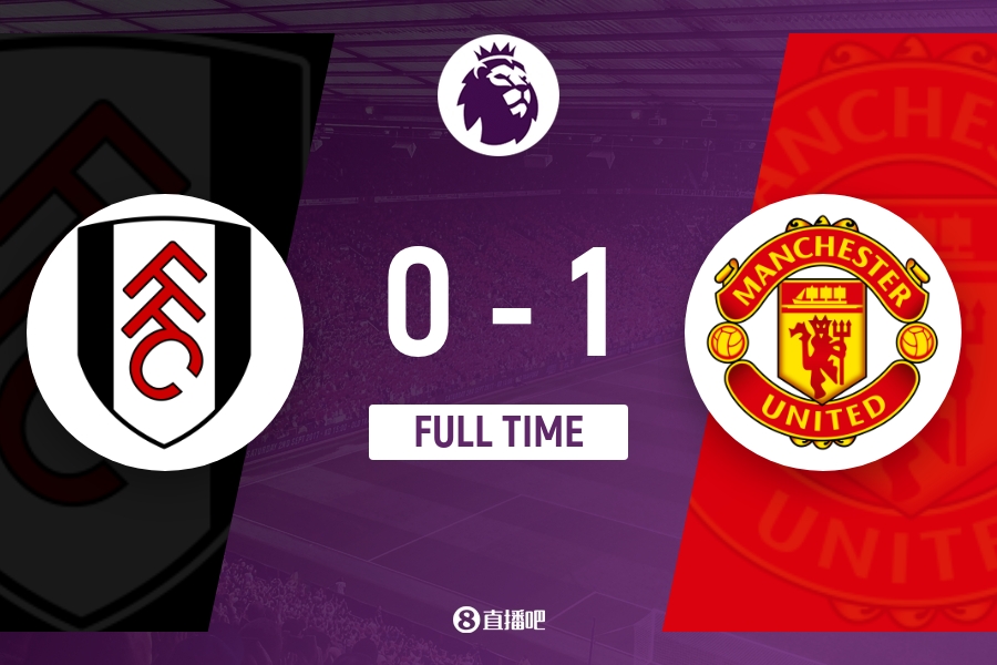 伯恩茅斯客场大败,遭遇两连败压力山大,掌声雷动 伯恩茅斯客场大败,遭遇两连败压力山大,掌声雷动