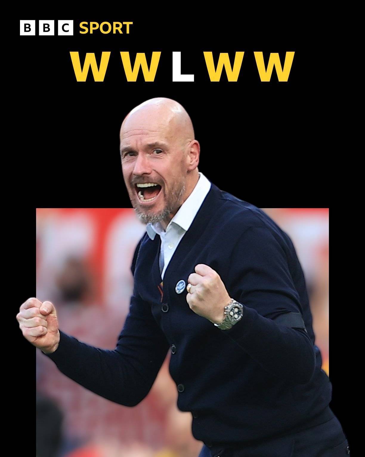 伯恩茅斯客场大败,遭遇两连败压力山大,掌声雷动 伯恩茅斯客场大败,遭遇两连败压力山大,掌声雷动