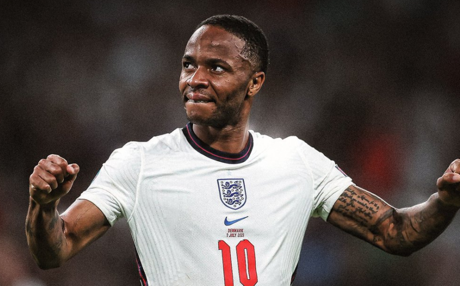 欧洲跳水选手表现出色获得奖牌,士气大振的简单介绍 欧洲跳水选手表现出色获得奖牌,士气大振的简单介绍