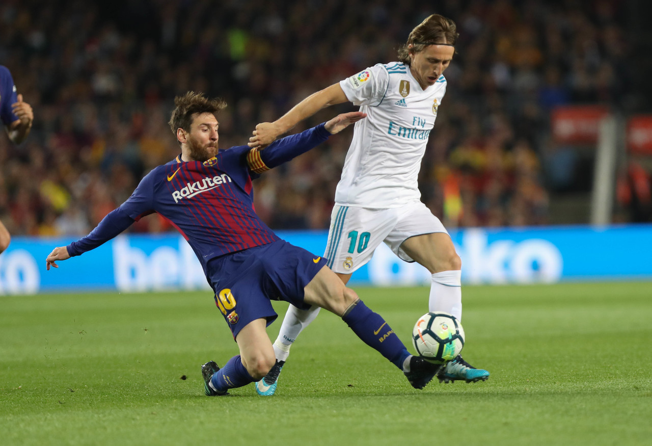 关于DK轻取BRO,Xiaohu操刀奇招英雄翻盘强强对话半决赛,技惊四座的信息 关于DK轻取BRO,Xiaohu操刀奇招英雄翻盘强强对话半决赛,技惊四座的信息