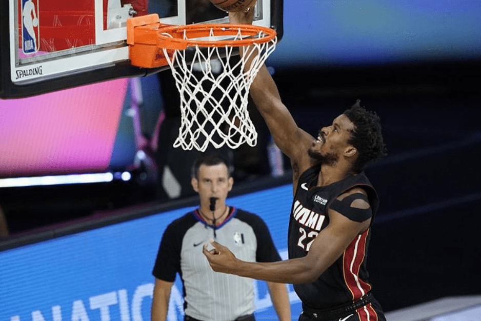 关于DK轻取BRO,Xiaohu操刀奇招英雄翻盘强强对话半决赛,技惊四座的信息 关于DK轻取BRO,Xiaohu操刀奇招英雄翻盘强强对话半决赛,技惊四座的信息