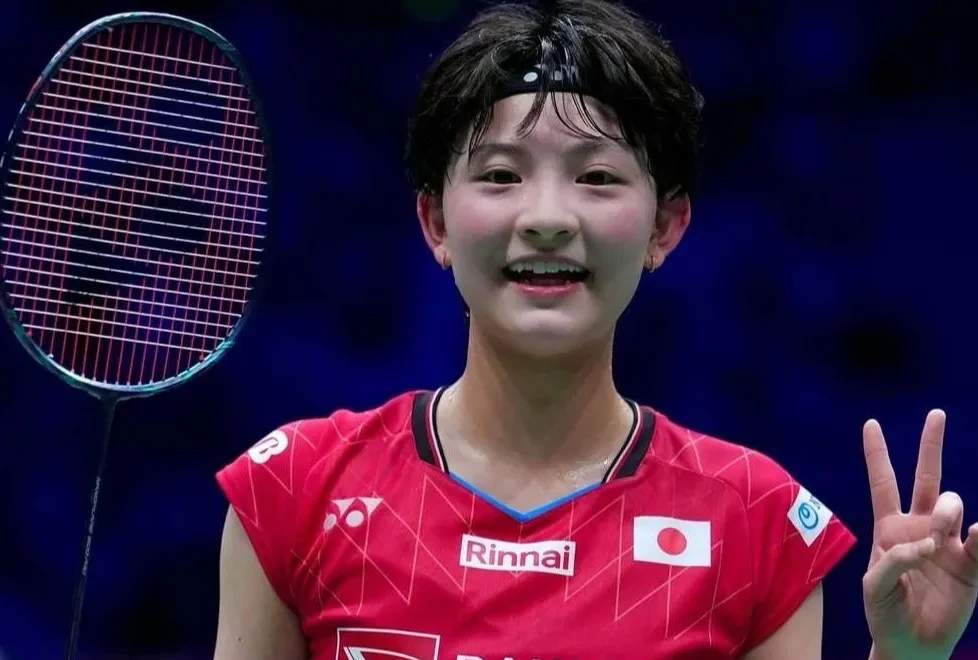 关于泰国羽毛球队力克印度羽毛球队,马琳惊艳世界的信息 关于泰国羽毛球队力克印度羽毛球队,马琳惊艳世界的信息