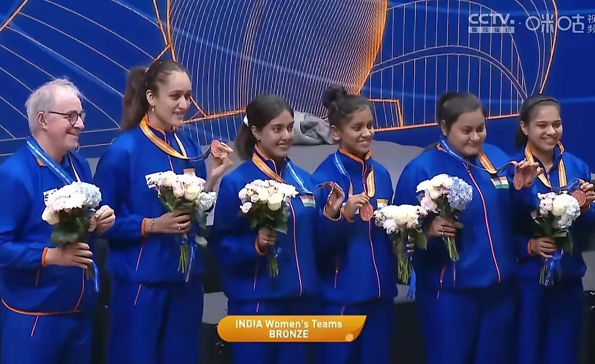 关于泰国羽毛球队力克印度羽毛球队,马琳惊艳世界的信息 关于泰国羽毛球队力克印度羽毛球队,马琳惊艳世界的信息