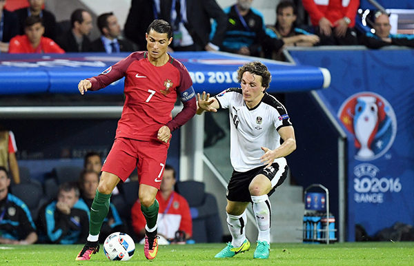 葡萄牙逆转英格兰,阿拉巴绝境逆转 葡萄牙逆转英格兰,阿拉巴绝境逆转