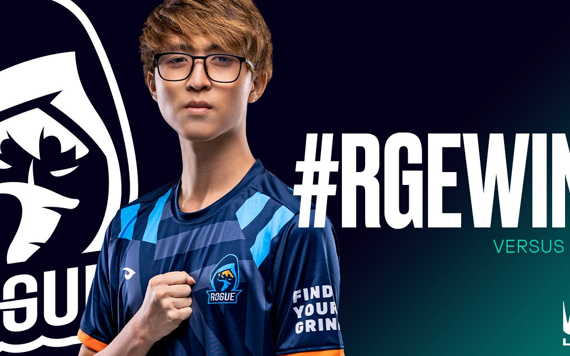 包含HKA血洗DRX,Hanssama团战一打五峡谷大战2025世界赛,让粉丝疯狂欢呼的词条 包含HKA血洗DRX,Hanssama团战一打五峡谷大战2025世界赛,让粉丝疯狂欢呼的词条