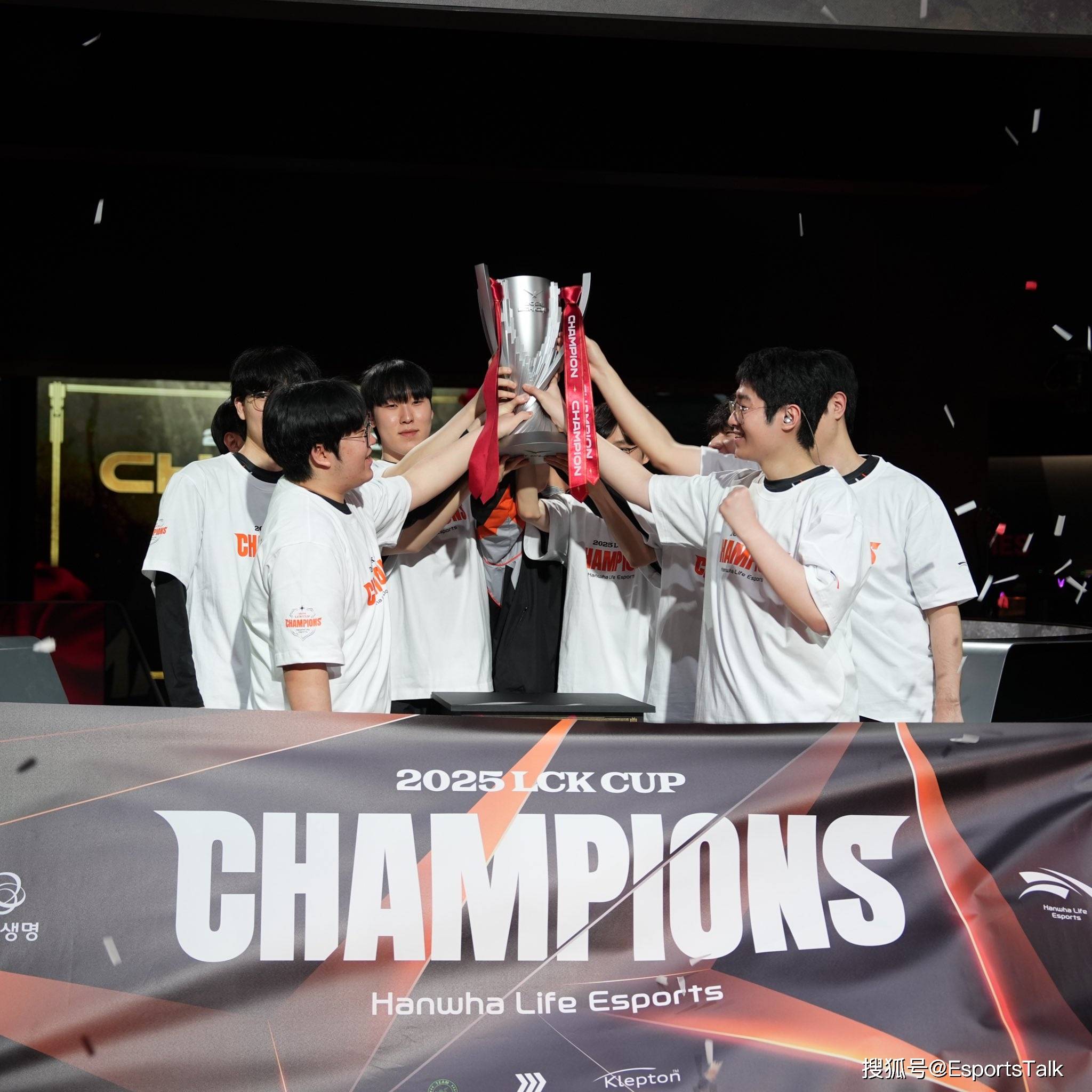 FNC力克DK，Bin线上压制力十足焦点之战八强赛，技惊四座