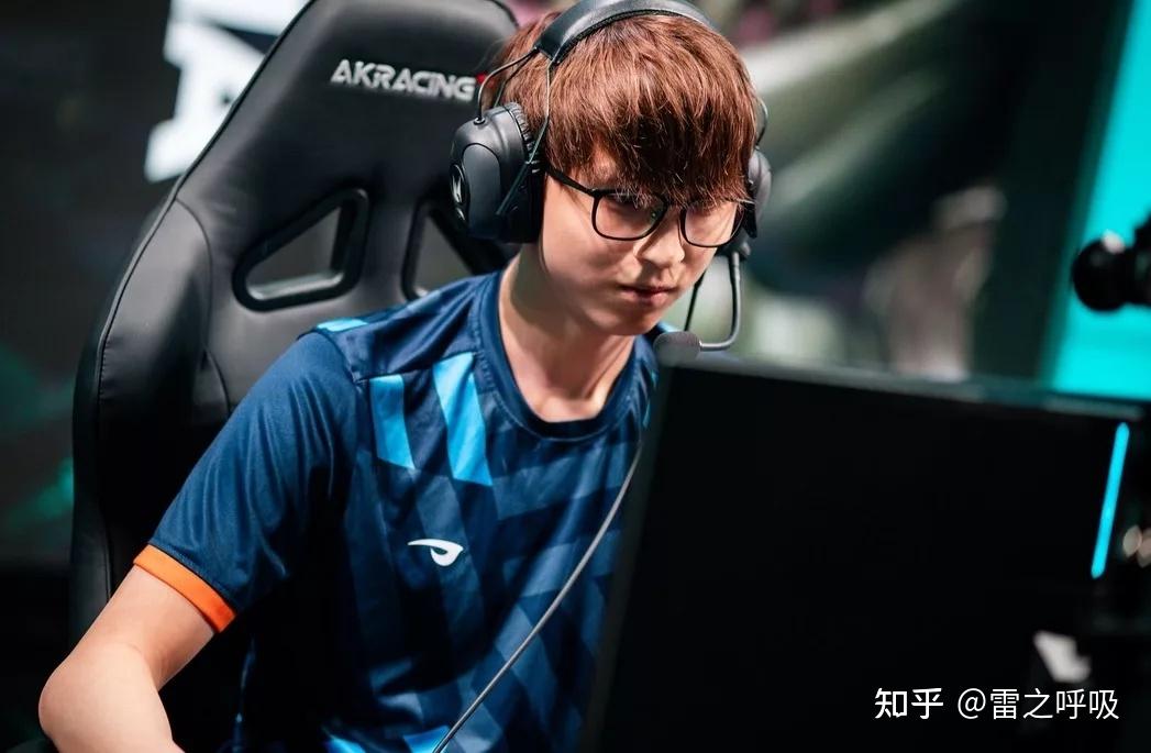 HKA血洗PSG，Hanssama团战一打五顶尖较量2025世界赛，点燃全场激情的简单介绍