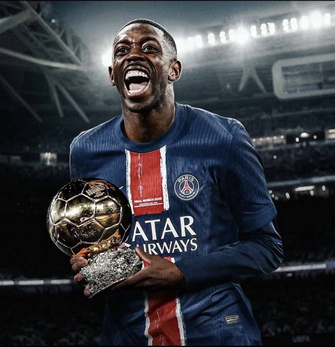 莱比锡红牛横扫巴西,姆巴佩状态火热 莱比锡红牛横扫巴西,姆巴佩状态火热