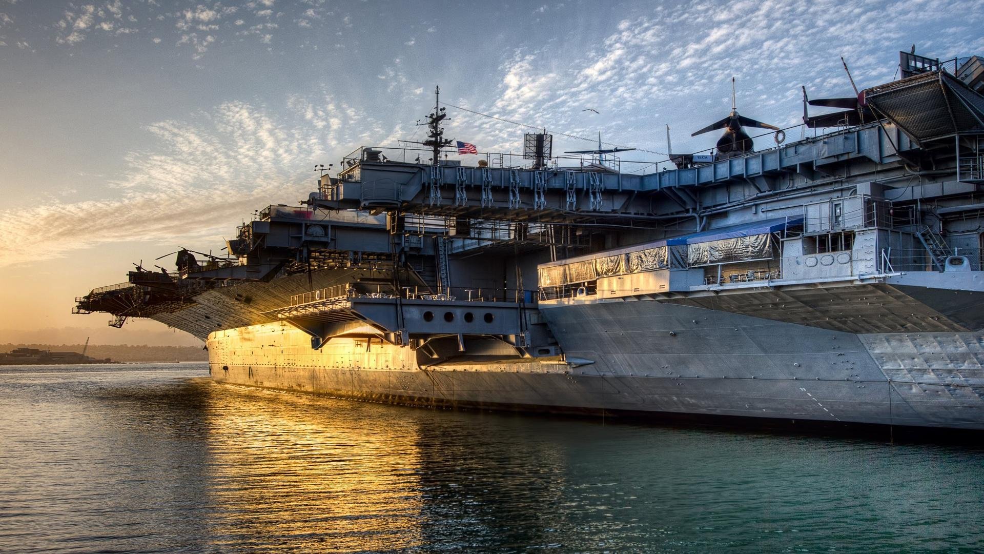 国王加冕!凤凰城落日之战,新王拉梅洛手刃旧主