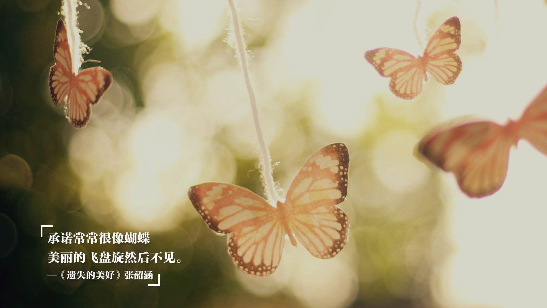 当广东内线遭遇约基奇，虚拟对决下的真实篮球启示