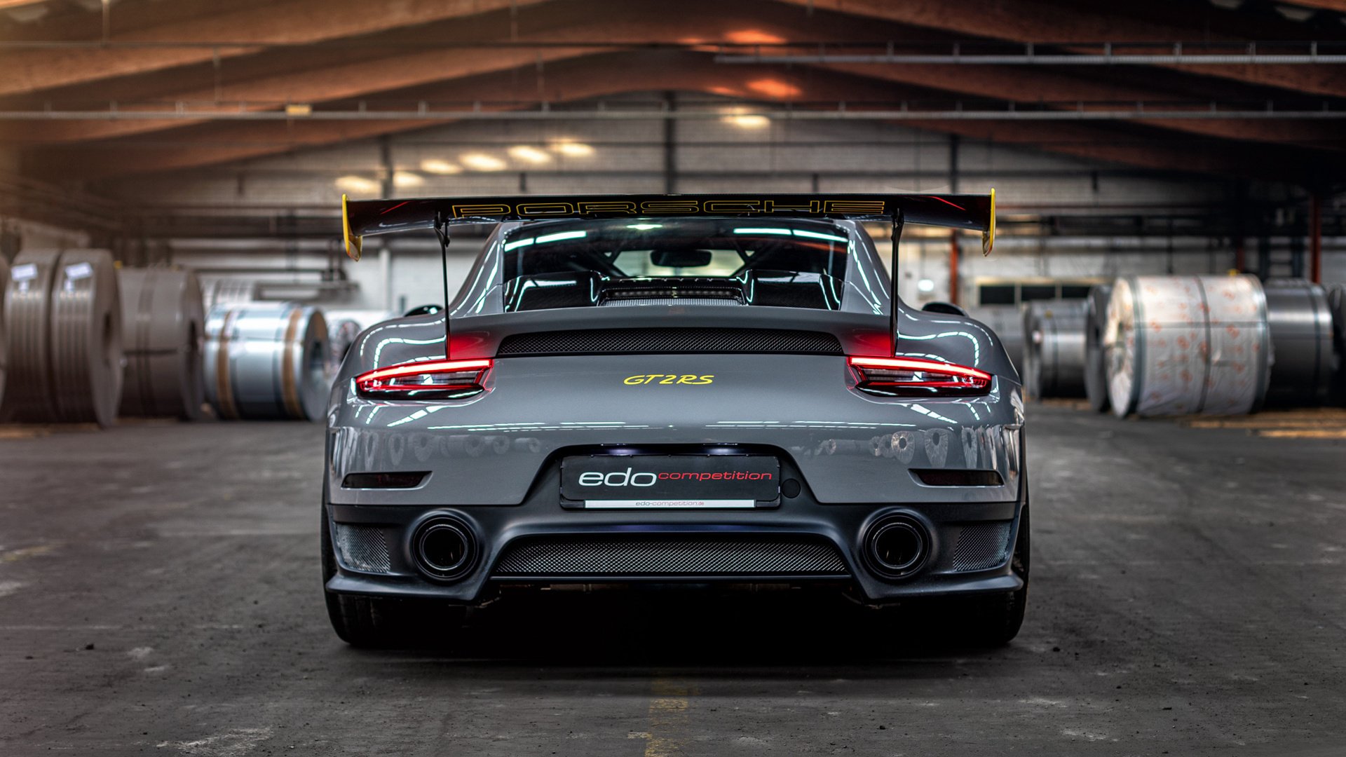 当哈利伯顿的手术刀划过珠江,一场压制级发挥背后的篮球哲学