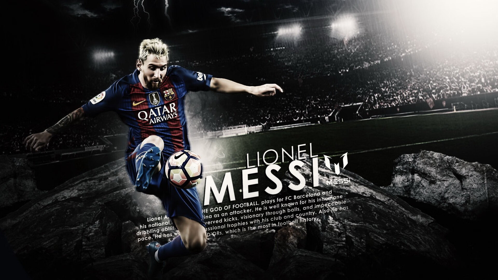 迪巴拉爆发独造三球，洪都拉斯3-0轻取利物浦，友谊赛曝红军防线危机