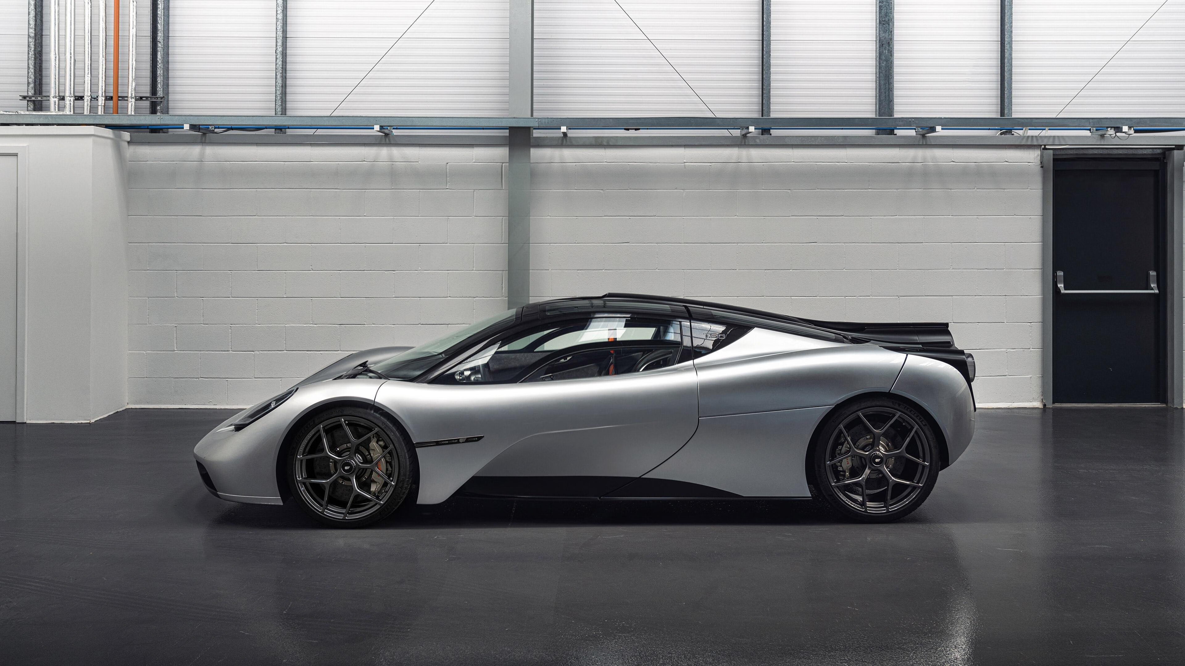 当落选秀成为关键先生，杰伦·格林的夜晚与鹈鹕的逆袭密码