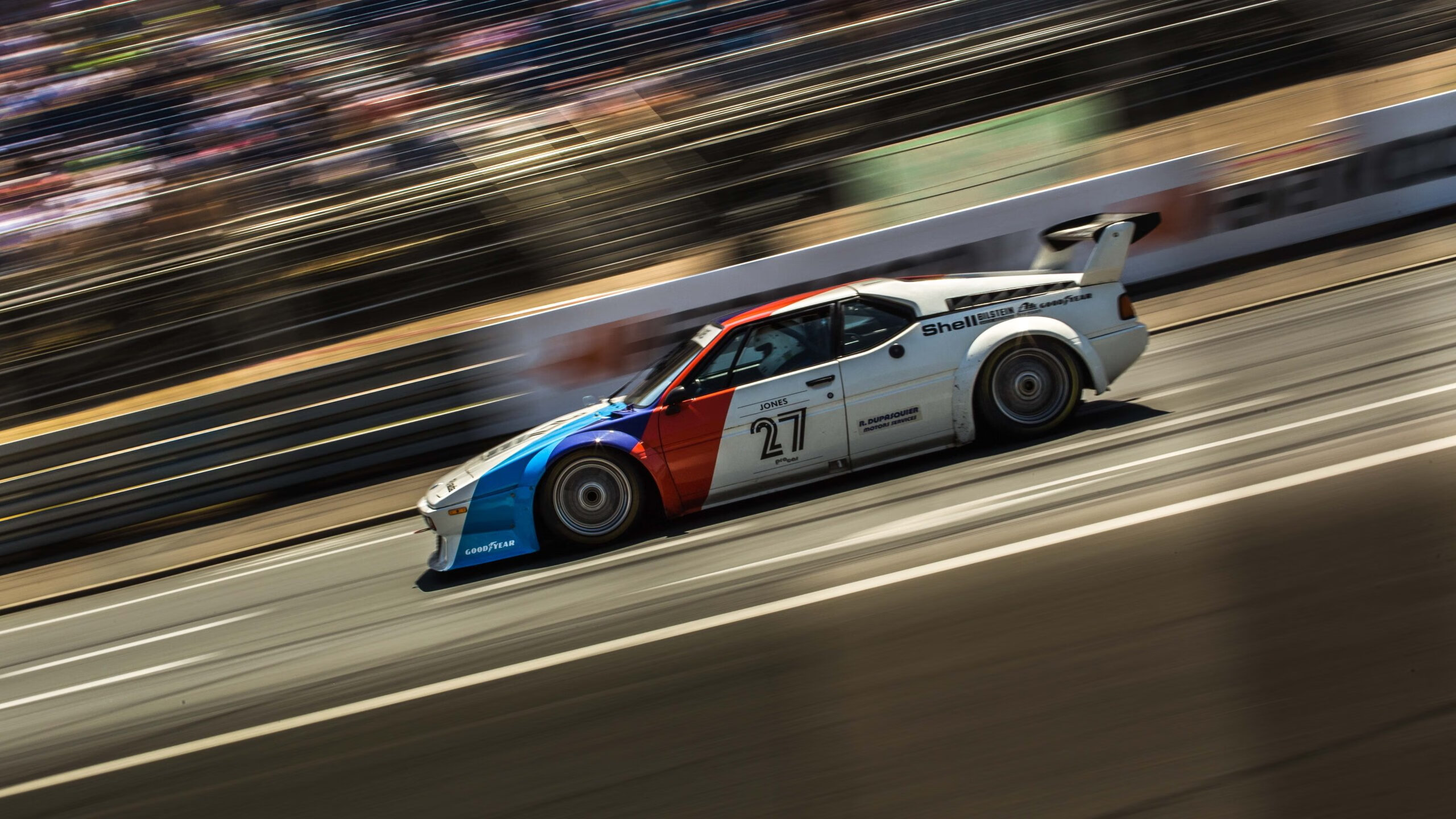 西亚卡姆，季后赛的定海神针，冠军基因在印第安纳再度觉醒