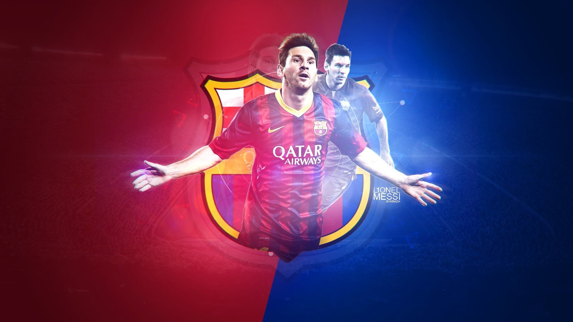 黄喜灿冰火一击改写欧洲格局,德国战车绝境逢生背后的亚洲密码