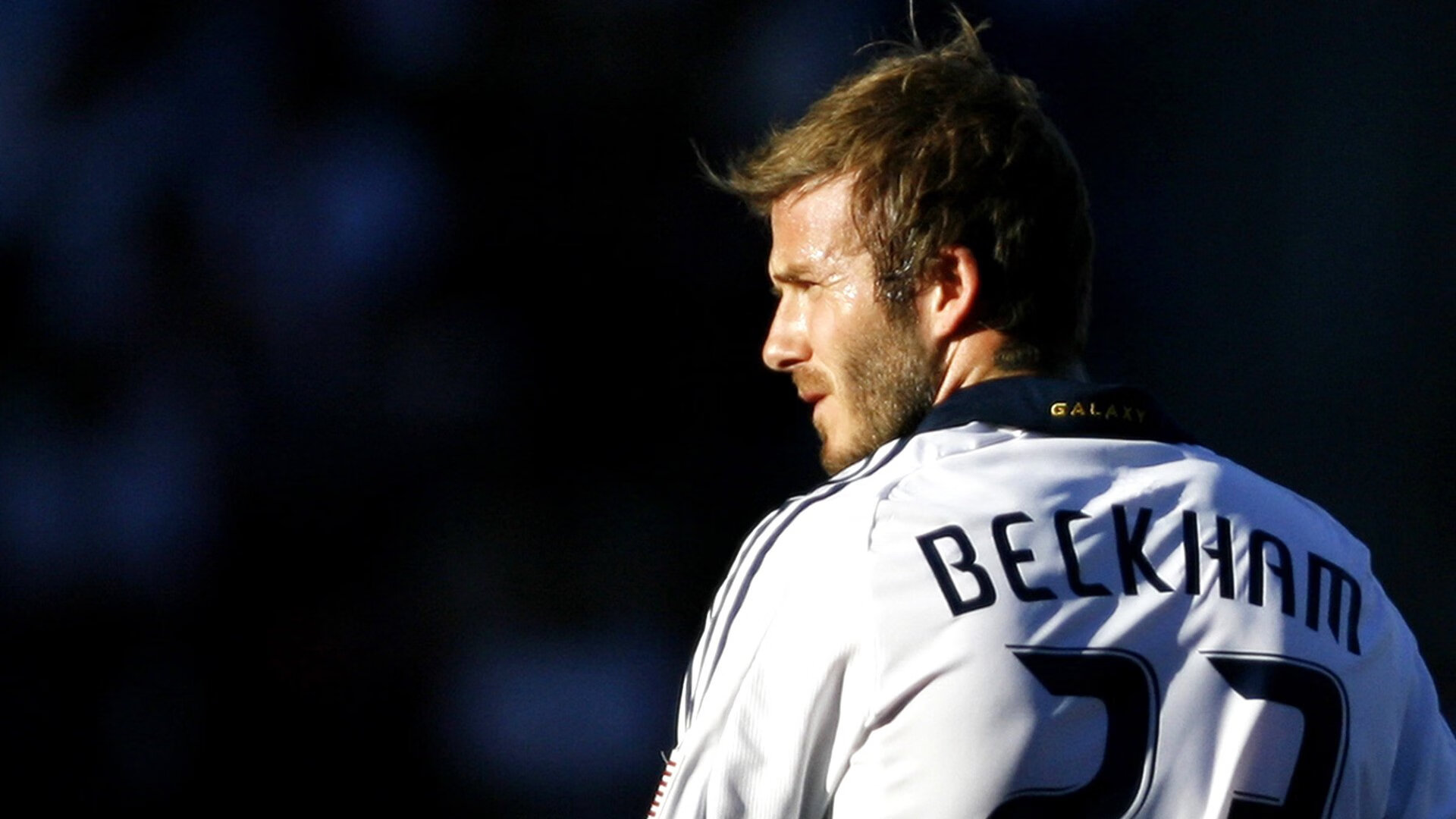 凡人雷霆,每一次击败魔术,都是普通人的争冠之战