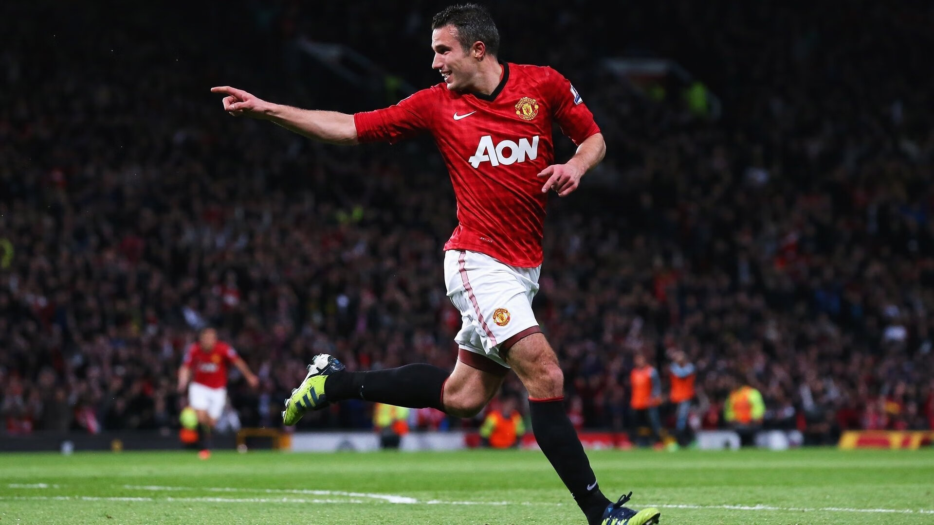 嗜血魔翼撕碎斗牛士，哥伦比亚的安第斯神话，始于一次精准的谋杀