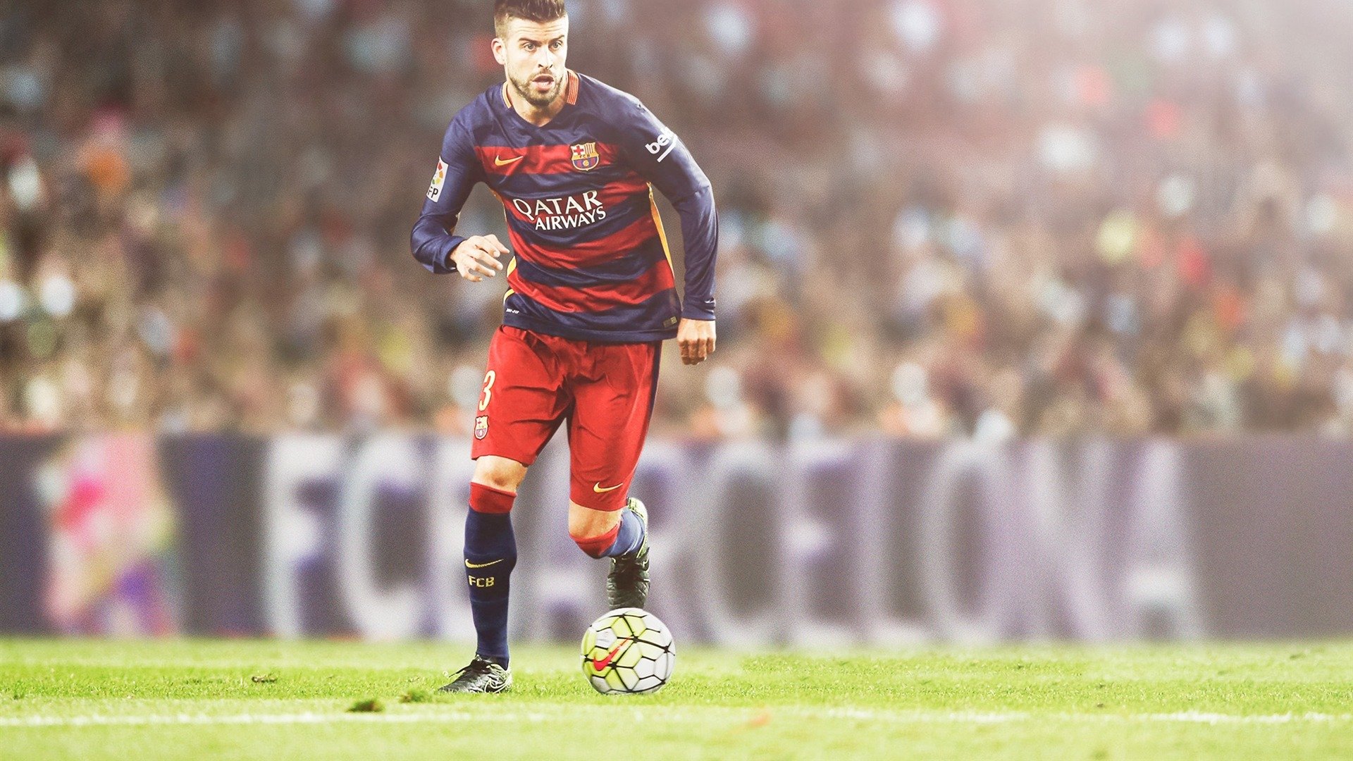 东决之夜，一个无用之人的怒火点燃了热火，斯通斯17记耳光，扇醒了谁的傲慢？