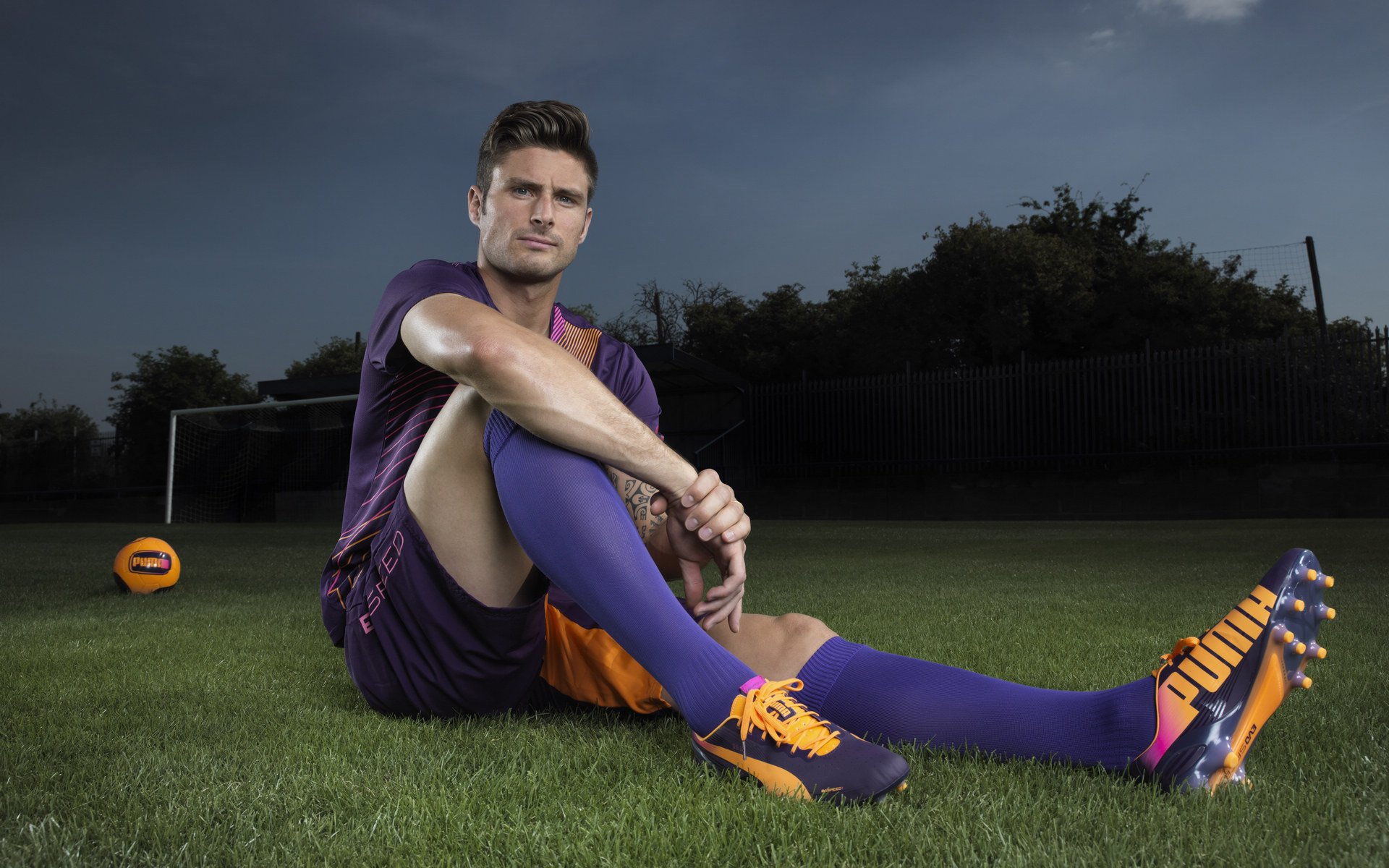 欧冠半决赛的寂静与轰鸣，巴斯托尼，那个改写历史的沉默武士