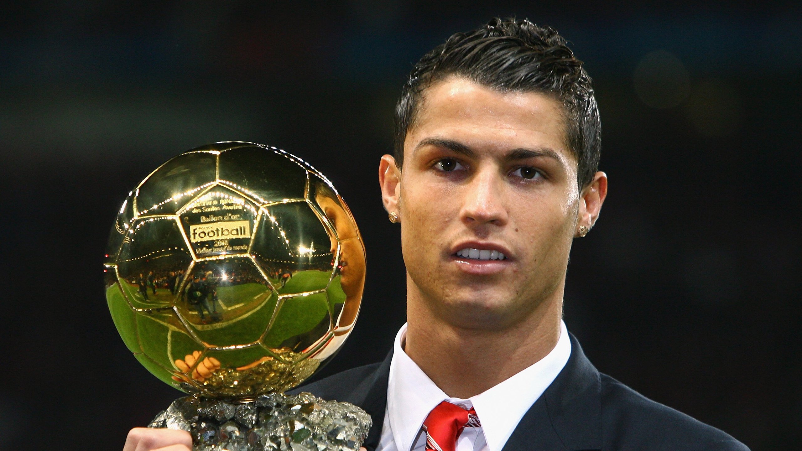 奥利维耶一役封神！只手导演史诗逆转，今夜亚平宁只为他呐喊