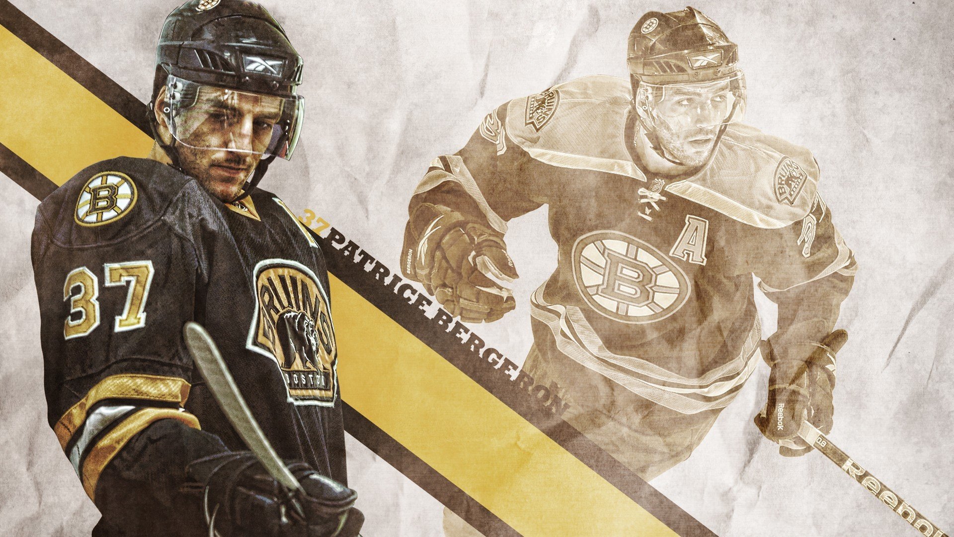 哈利伯顿演无解剧本，马刺拿下雷霆导演新赛季序章