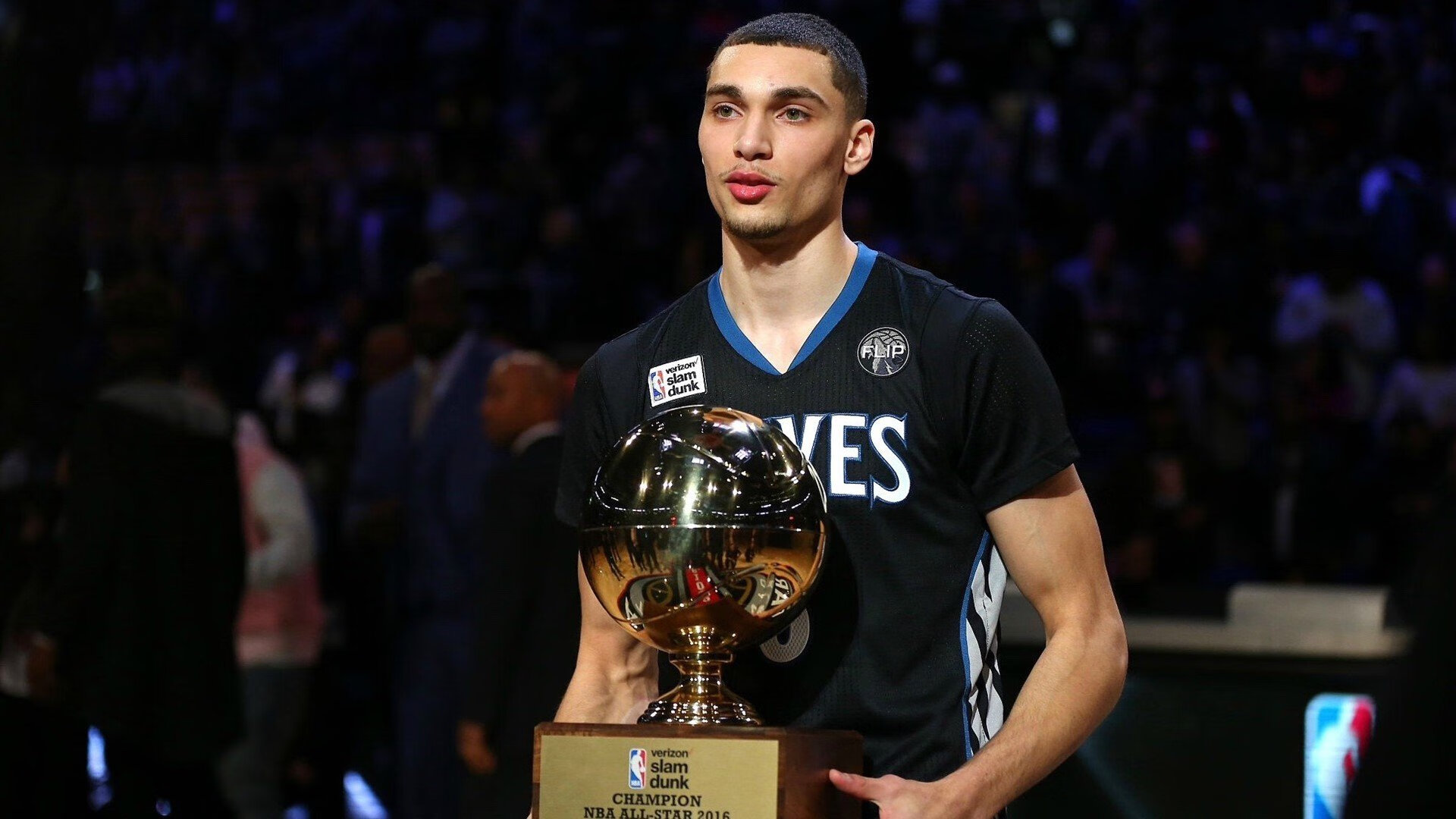 雪崩之夜！辽宁双子星封印失灵 新疆万马齐喑竟因一人掀翻棋盘