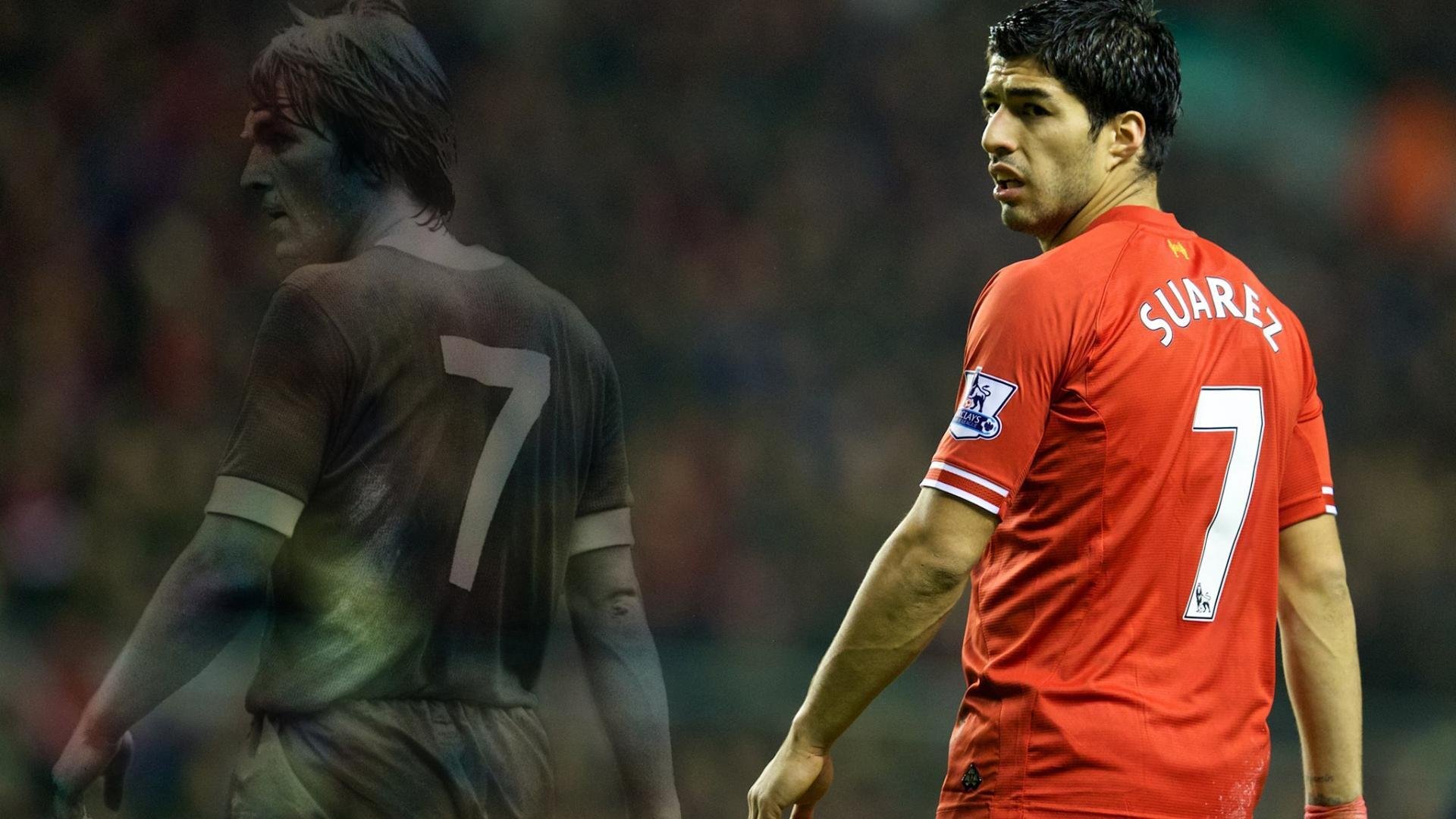 牙买加闪电撕裂篮球圣殿！奥纳纳用匪夷所思的方式踏平亚特兰大