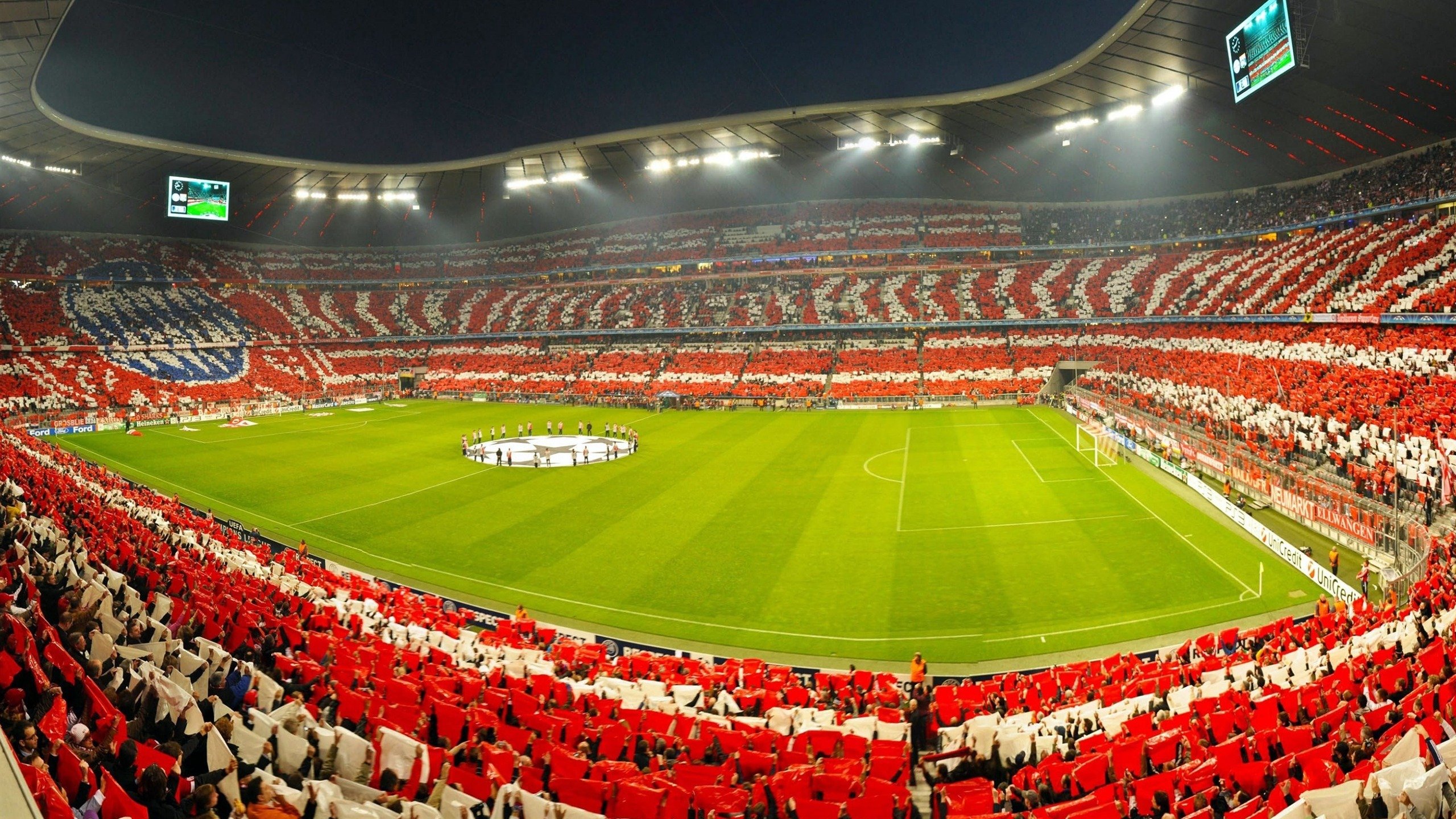 凯恩独步天下，多特蒙德逆转风暴席卷世界排名战