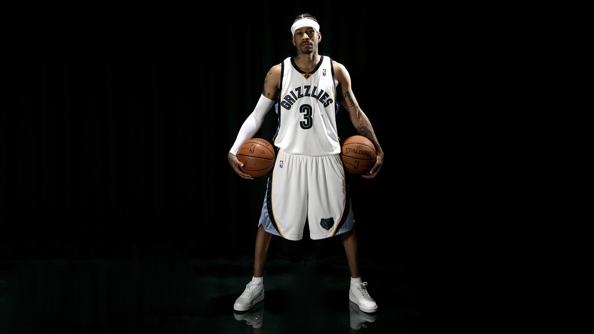 加维天神下凡！委内瑞拉3-0掀翻玻利维亚，青春风暴席卷高原客场