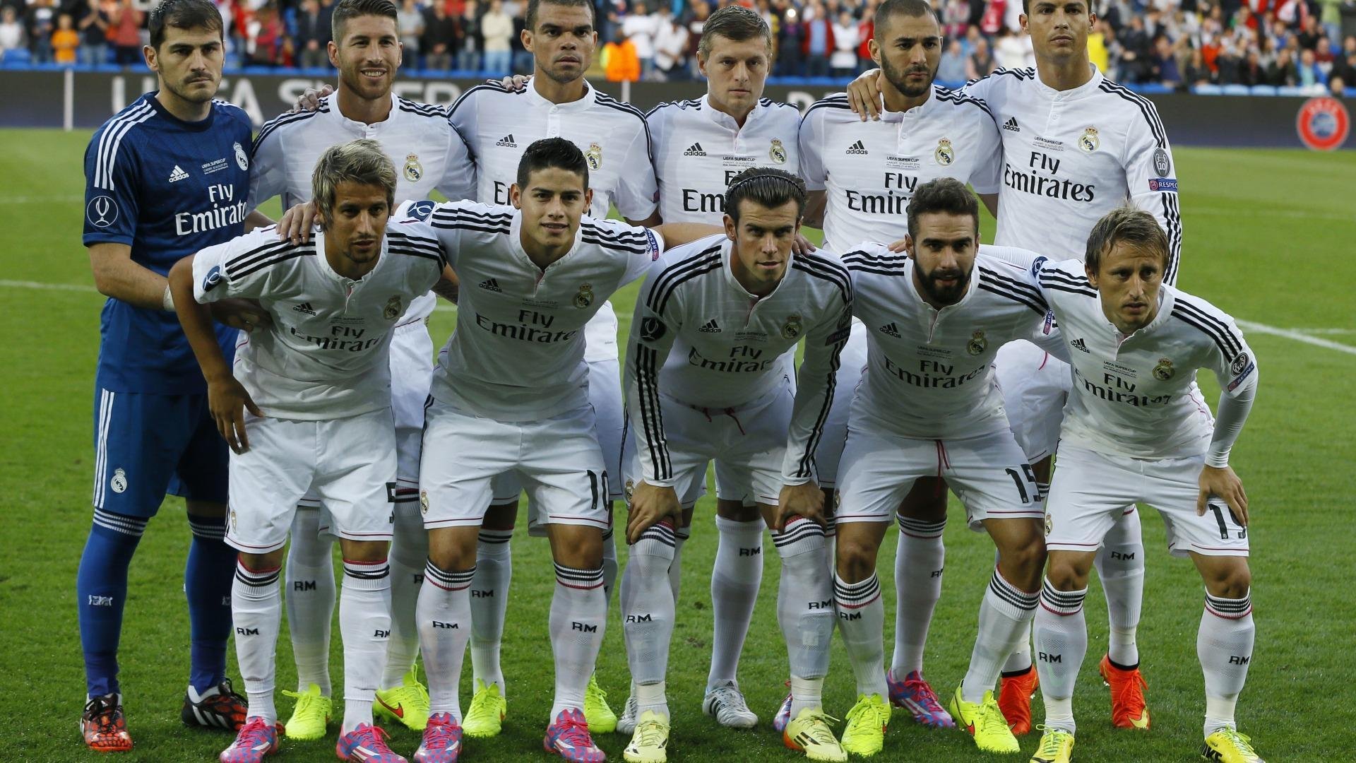 英超争冠白热化，尤文图斯悄然完成教科书式胜利