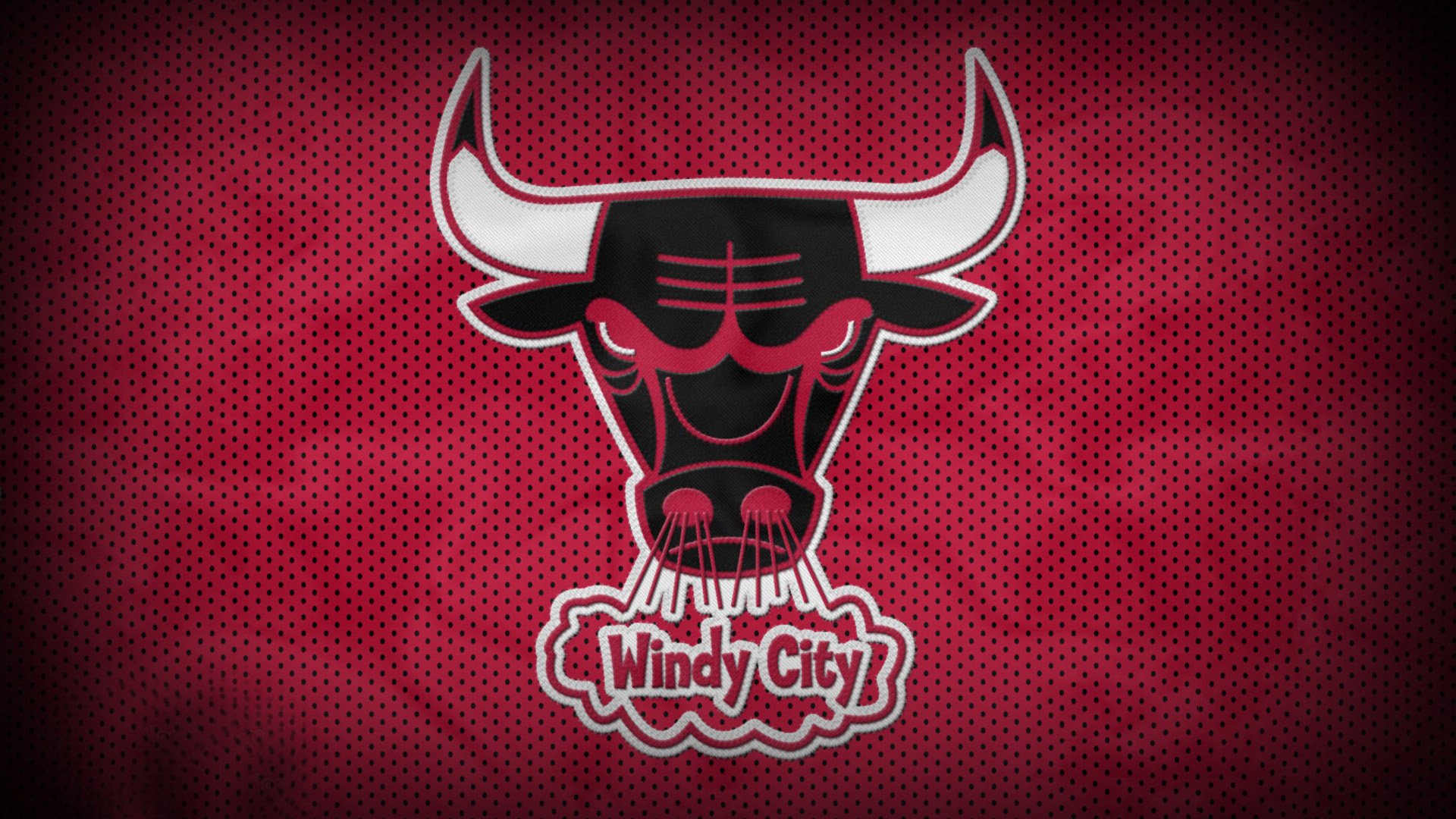 西甲之夜，爱德华兹就像个管弦乐团的指挥，整支球队都在他的指挥下演奏出和谐的交响曲