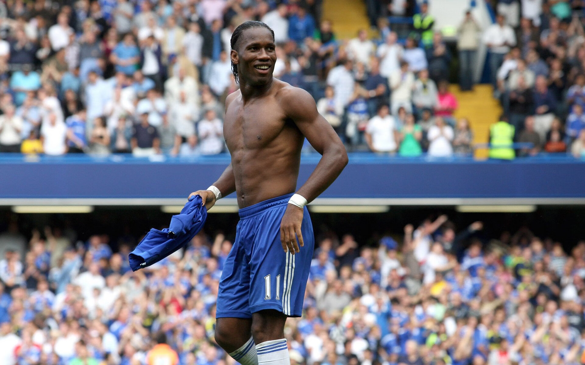 法比尼奥失踪18个月后，用意大利人的方式杀死了国际米兰