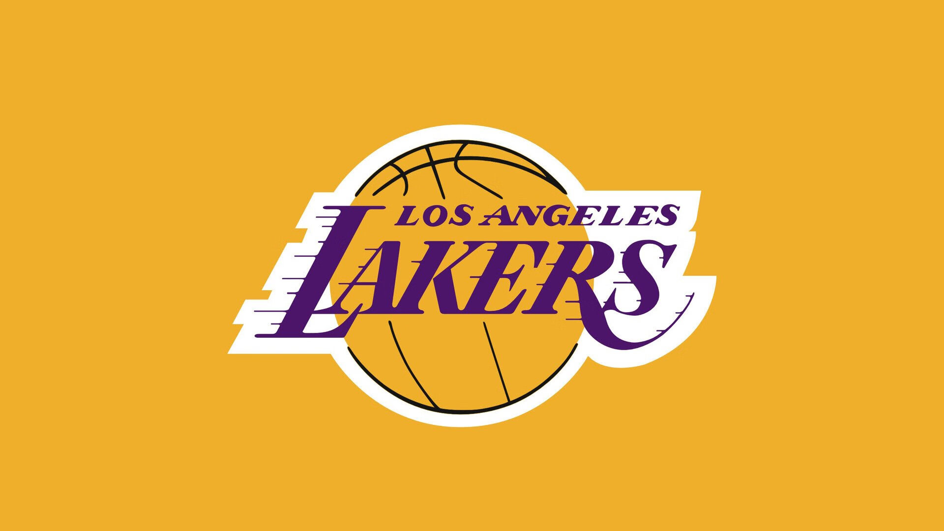 乔治关键回合不手软，活塞强势拿下雷霆，新生代崛起点燃汽车城希望