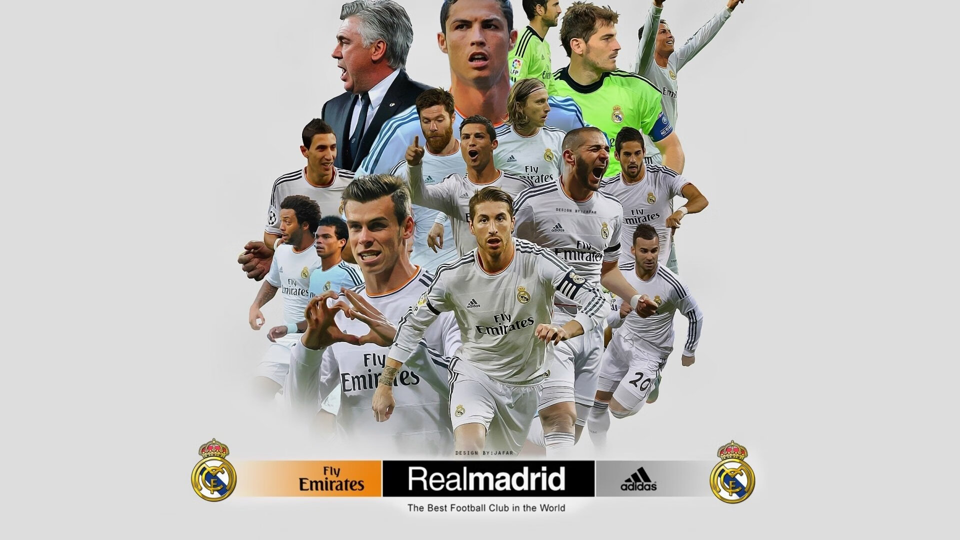 世界排名争夺战关键一役，上海队上演教科书级战术压制！