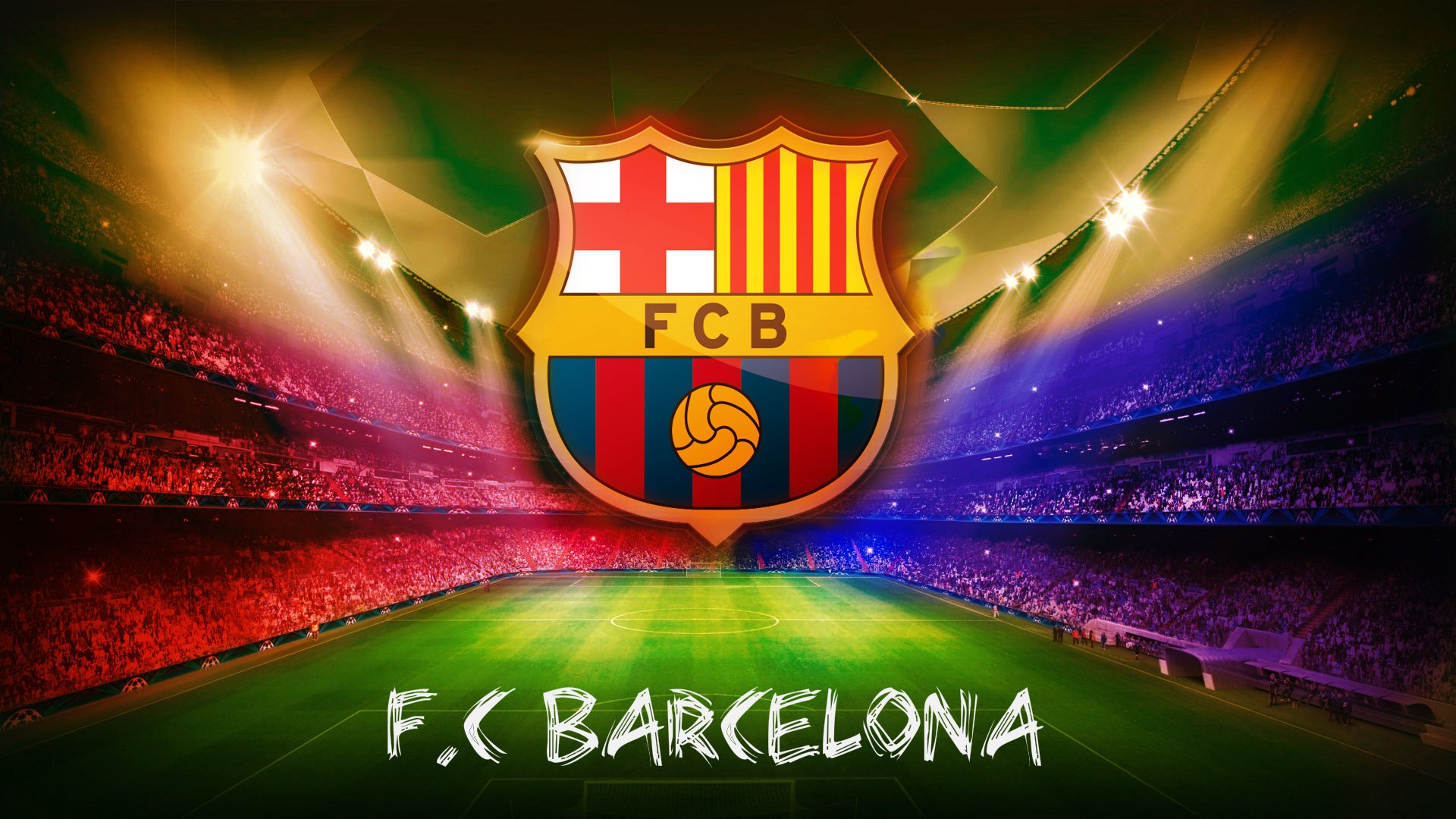 欧冠之夜,莱奥的中场巫师之道,如何在寂静与风暴间切换