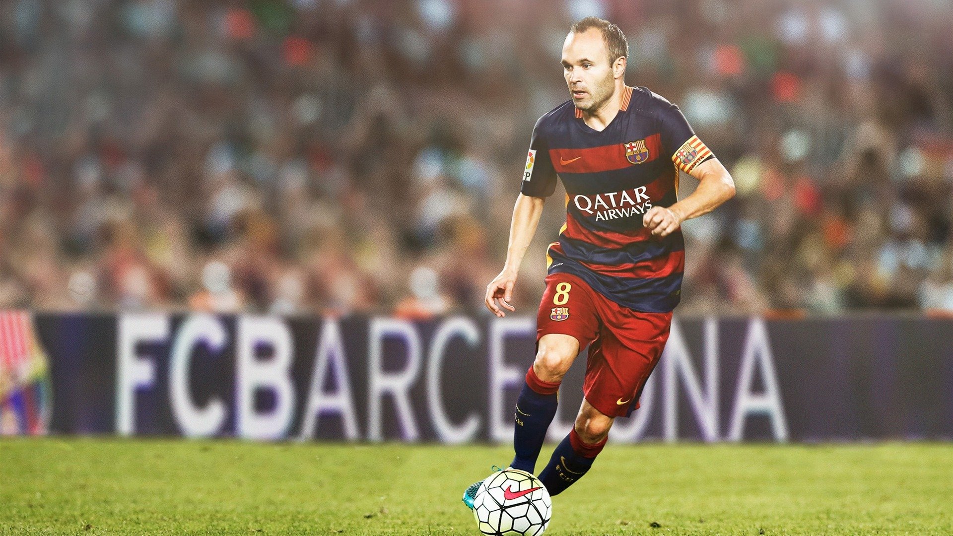 年度焦点之战之夜，莱万如何一人掌控比赛走势的传奇篇章