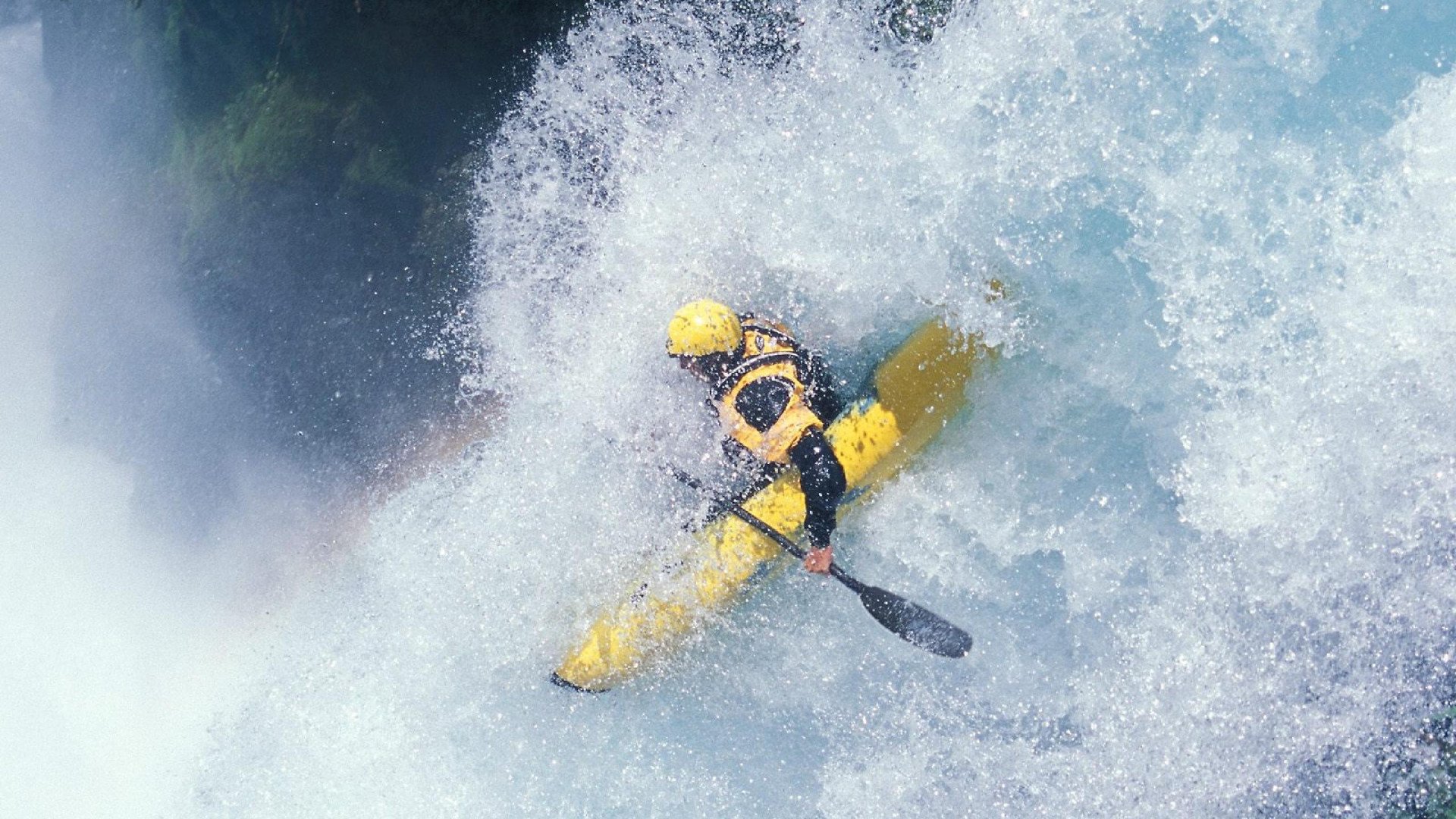 沉默刺客的加冕礼，抢七生死夜，西亚卡姆用统治级数据写下最硬核的宣言