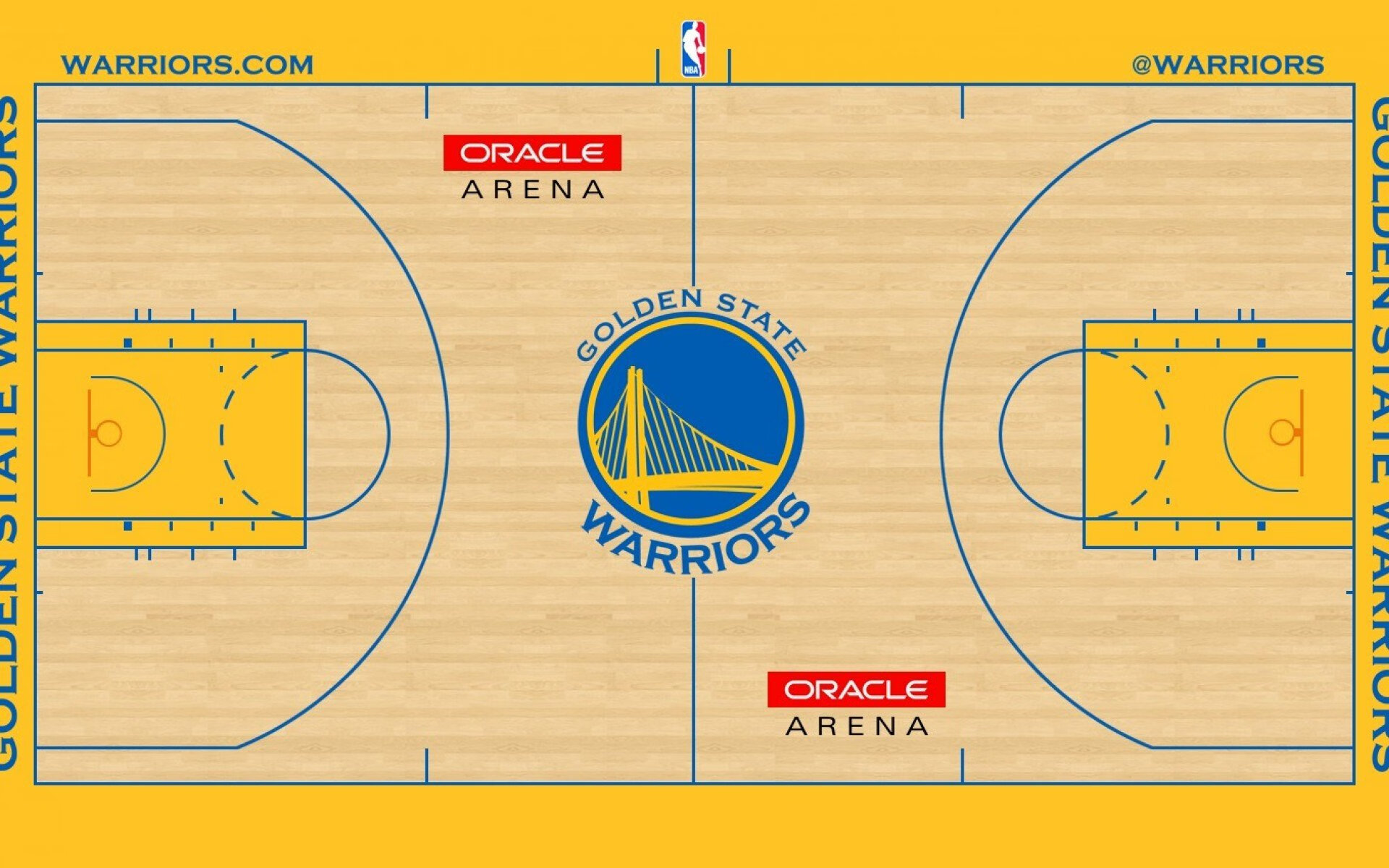 夜的魔术师，阿圭罗的利刃如何在美加墨的星空下，为王者之师拉开不朽的差距