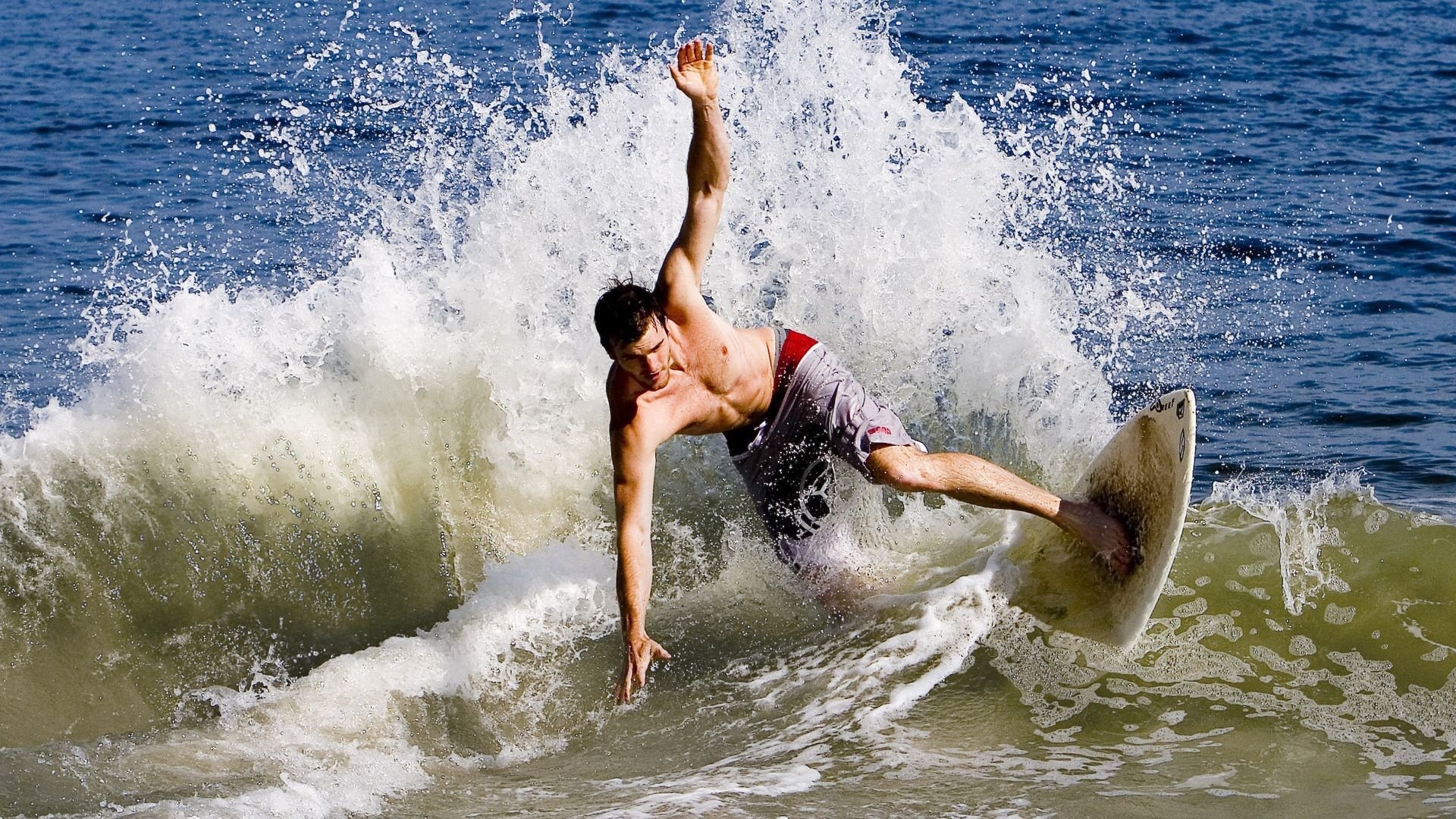 森林狼用节奏驯服灰熊，杰伦·格林如利刃撕破防线