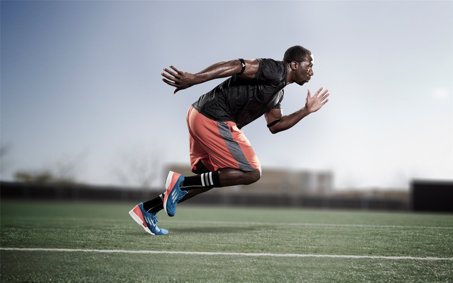 西班牙单节爆发击溃乌拉圭,李刚仁无解突破成胜负关键