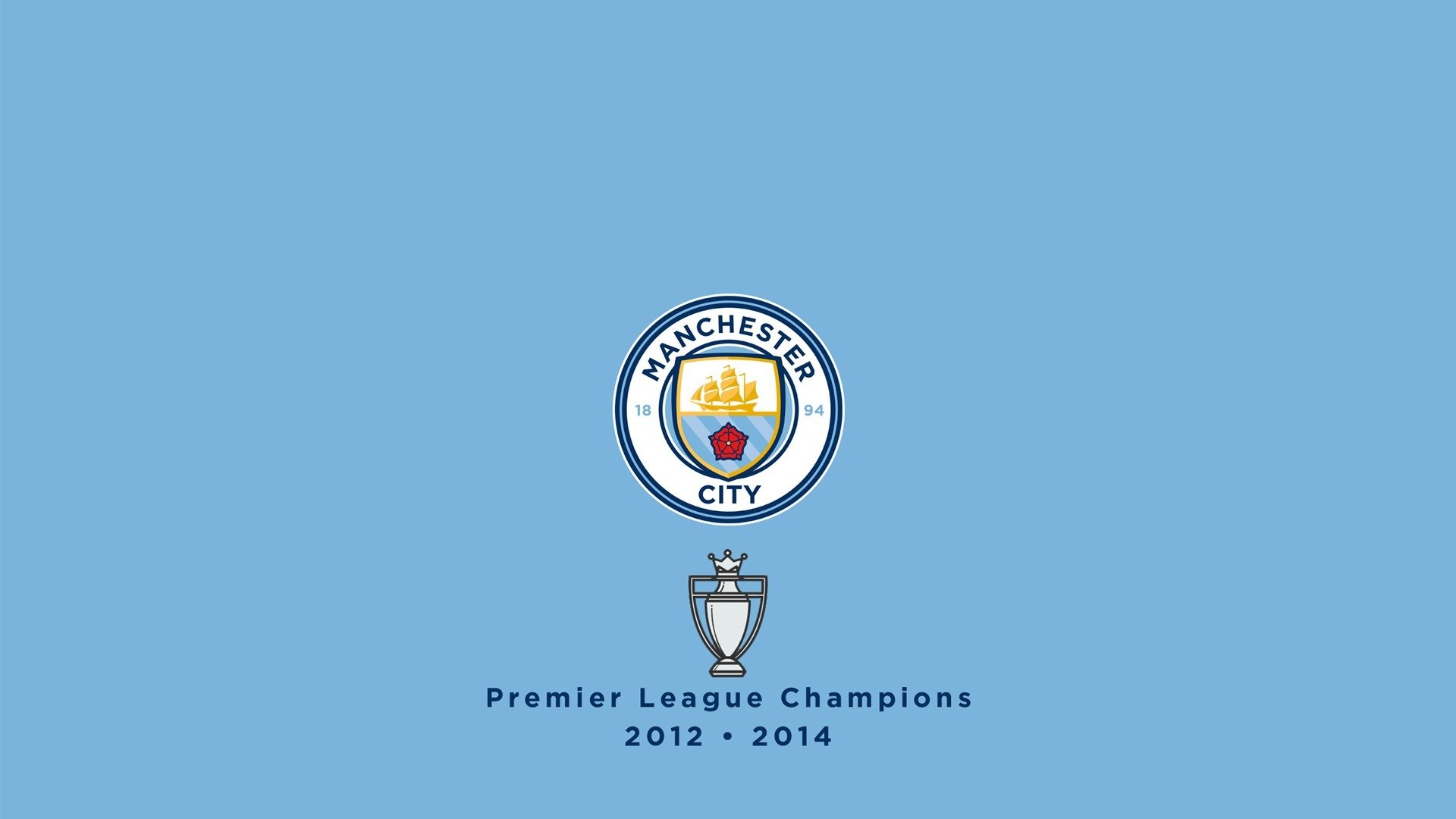 利物浦淘汰赛过关皇家社会，德布劳内NBA接管？体育界的跨界狂欢与思考