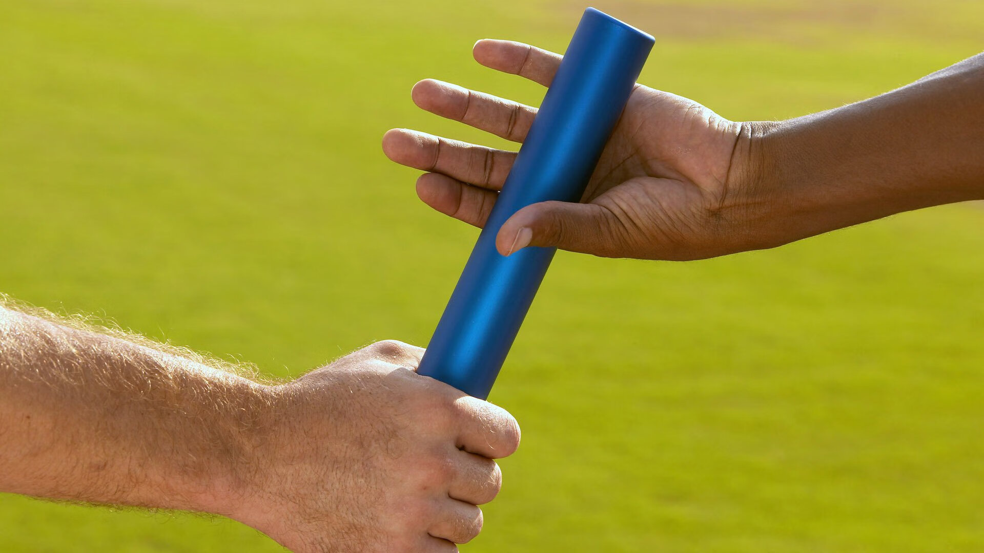 火力全开！中国军团碾压式压制澳大利亚，赖斯在年度焦点战中彻底接管比赛