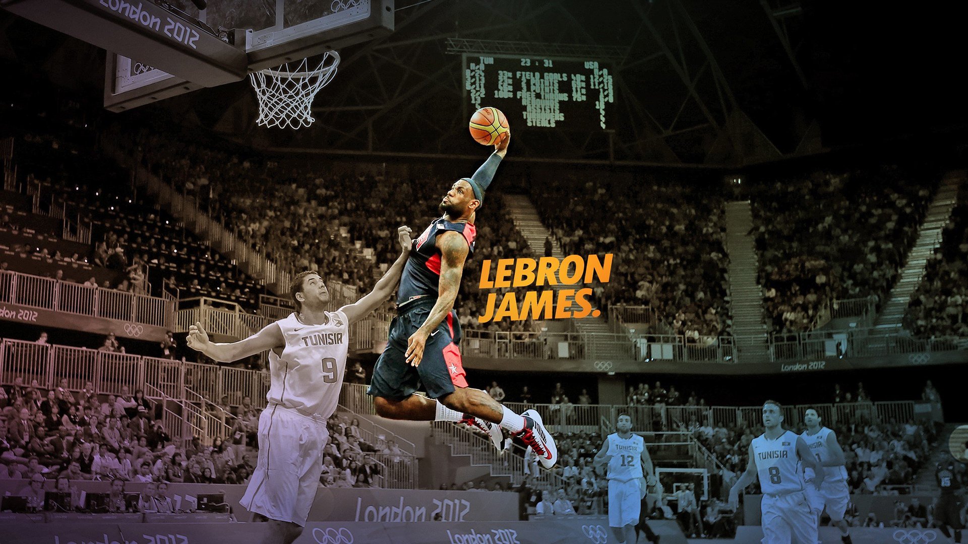 数据炸裂！莫兰特超级三双献祭王座，76人用团队铁壁终结萨克拉门托童话