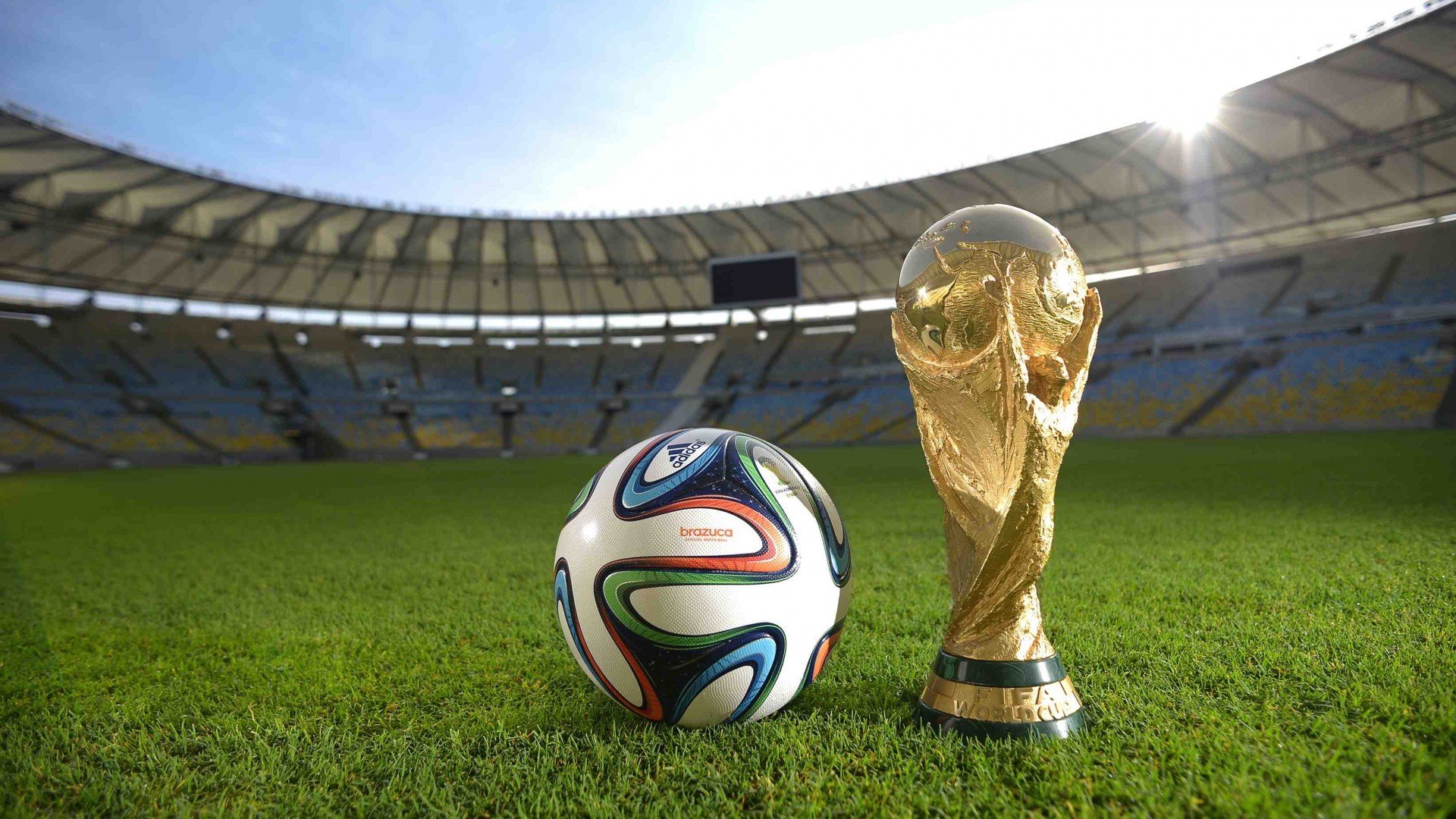 2026世界杯H组惊现冷门?捷克铁骑踏破伊朗防线,佩德里一剑封喉缔造经典