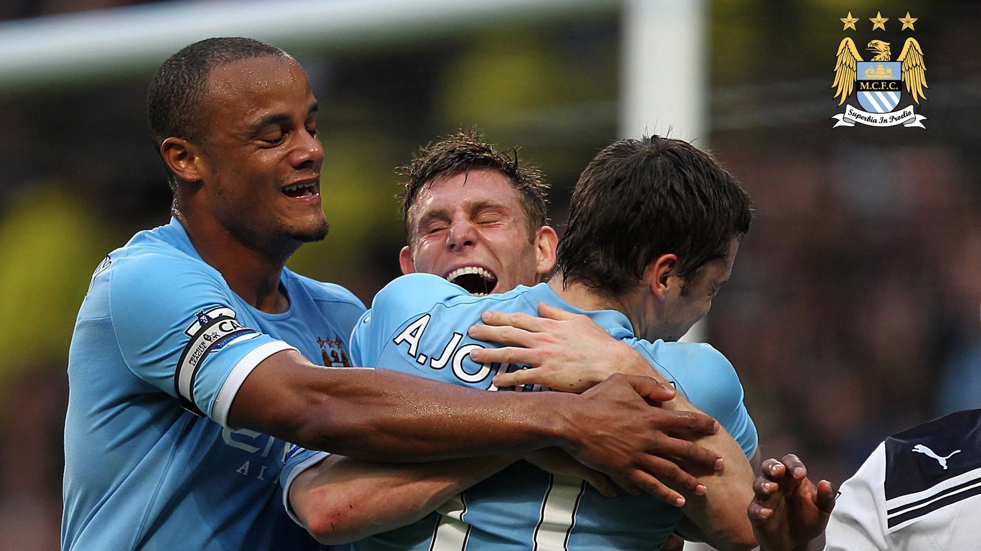 2026世界杯E组，捷克横扫越南，莫德里奇老而弥坚，铁血防线令人窒息