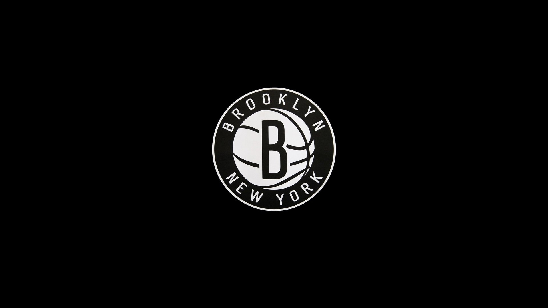 2026世界杯B组爆大冷！乌兹别克斯坦逆转葡萄牙，奥斯梅恩一己之力掀翻C罗，亚洲足球的疯狂一夜