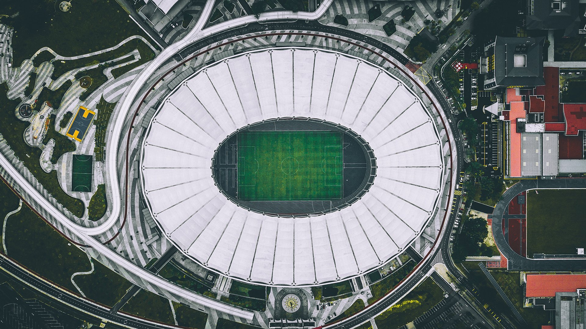 2026世界杯D组强强对话,摩洛哥压制秘鲁,坎塞洛闪耀全场,逆转翻盘书写传奇