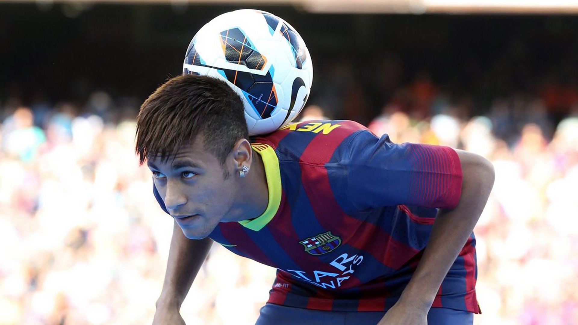 2026世界杯B组强强对话,乌兹别克斯坦险胜卡塔尔,B费闪耀全场