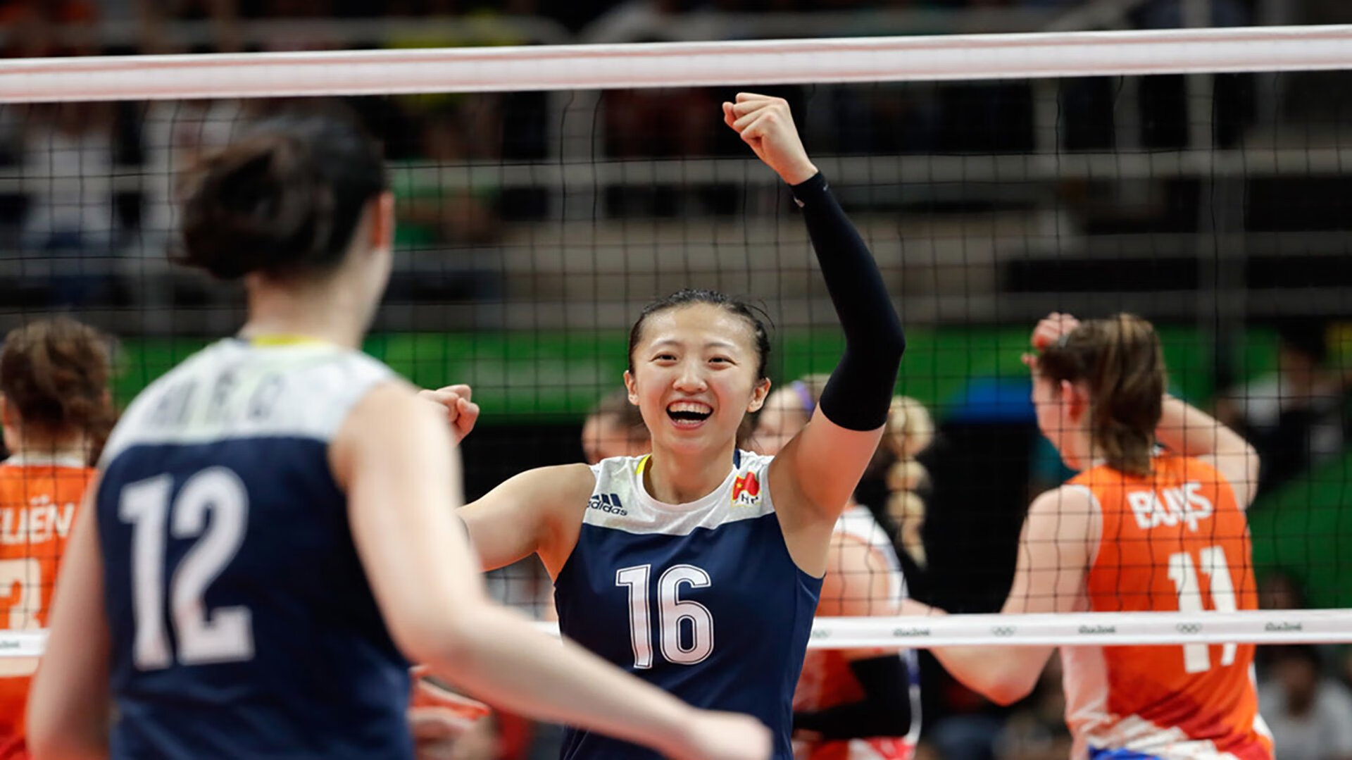 惊天大冷!2026世界杯E组,伊拉克4-1大胜伊朗,格列兹曼导演完美复仇