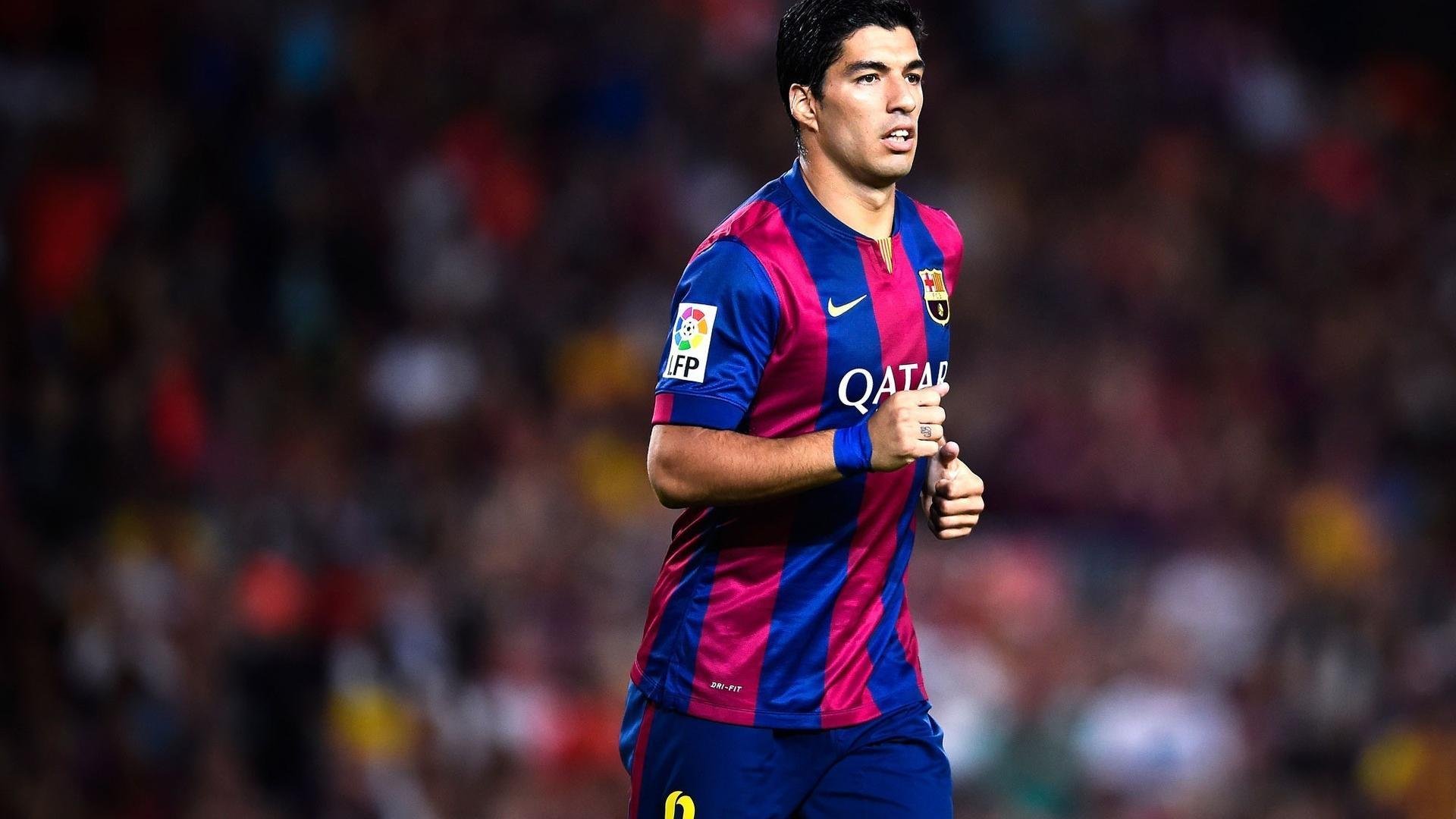 2026世界杯决赛,哥伦比亚史诗逆转,京多安一剑封喉